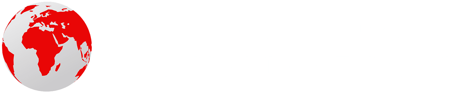The Tony Elumelu Foundation